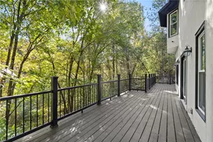 820 Glen Royal Dr, Roswell, GA 30076 - Photo 23