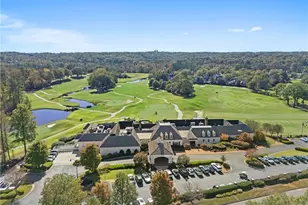 820 Glen Royal Dr, Roswell, GA 30076 - Photo 59