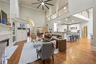 2765 Chandon Pl, Alpharetta, GA 30022 - Photo 27