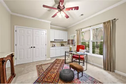 2765 Chandon Place, Alpharetta, GA 30022 - Photo 45