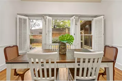 2765 Chandon Place, Alpharetta, GA 30022 - Photo 35