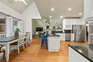 2765 Chandon Pl, Alpharetta, GA 30022 - Photo 37