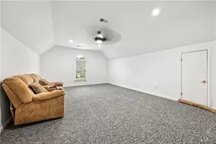 2765 Chandon Pl, Alpharetta, GA 30022 - Photo 55