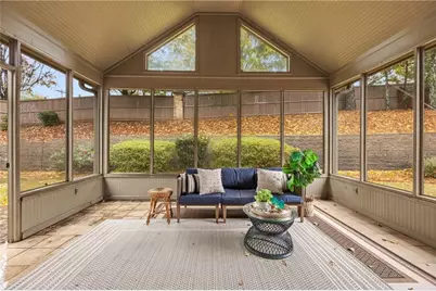 2765 Chandon Place, Alpharetta, GA 30022 - Photo 39