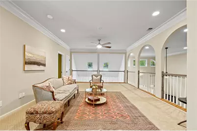 2765 Chandon Place, Alpharetta, GA 30022 - Photo 51