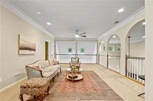 2765 Chandon Pl, Alpharetta, GA 30022 - Photo 51