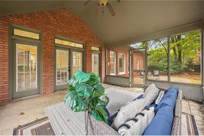 2765 Chandon Place, Alpharetta, GA 30022 - Photo 41