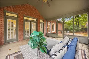 2765 Chandon Pl, Alpharetta, GA 30022 - Photo 41