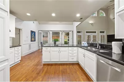 2765 Chandon Place, Alpharetta, GA 30022 - Photo 33