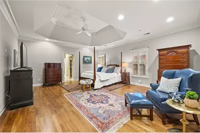 2765 Chandon Place, Alpharetta, GA 30022 - Photo 17