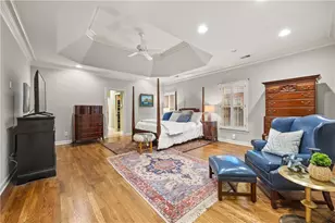 2765 Chandon Pl, Alpharetta, GA 30022 - Photo 17