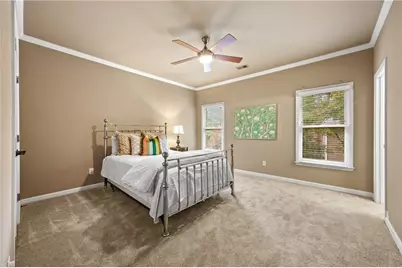 2765 Chandon Place, Alpharetta, GA 30022 - Photo 57