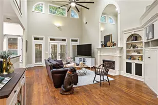 2765 Chandon Pl, Alpharetta, GA 30022 - Photo 13