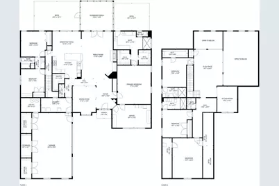 2765 Chandon Place, Alpharetta, GA 30022 - Photo 65