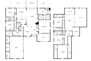 2765 Chandon Pl, Alpharetta, GA 30022 - Photo 65