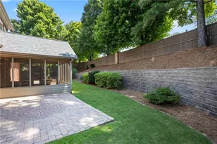 2765 Chandon Pl, Alpharetta, GA 30022 - Photo 59