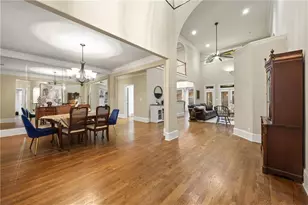 2765 Chandon Pl, Alpharetta, GA 30022 - Photo 7