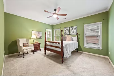 2765 Chandon Place, Alpharetta, GA 30022 - Photo 47