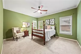 2765 Chandon Pl, Alpharetta, GA 30022 - Photo 47