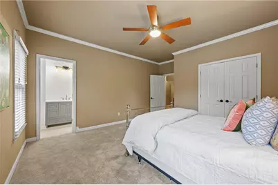 2765 Chandon Place, Alpharetta, GA 30022 - Photo 49