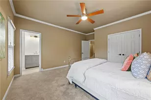 2765 Chandon Pl, Alpharetta, GA 30022 - Photo 49