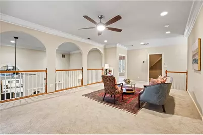 2765 Chandon Place, Alpharetta, GA 30022 - Photo 53