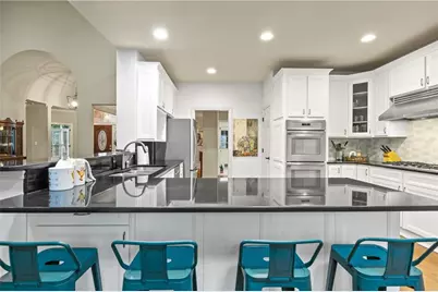 2765 Chandon Place, Alpharetta, GA 30022 - Photo 29