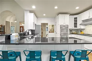 2765 Chandon Pl, Alpharetta, GA 30022 - Photo 29