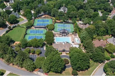 2765 Chandon Place, Alpharetta, GA 30022 - Photo 61