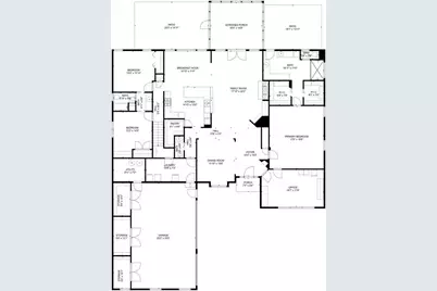 2765 Chandon Place, Alpharetta, GA 30022 - Photo 63