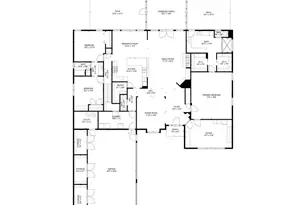 2765 Chandon Pl, Alpharetta, GA 30022 - Photo 63