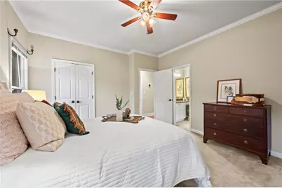 2765 Chandon Place, Alpharetta, GA 30022 - Photo 43