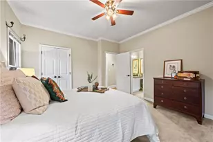 2765 Chandon Pl, Alpharetta, GA 30022 - Photo 43