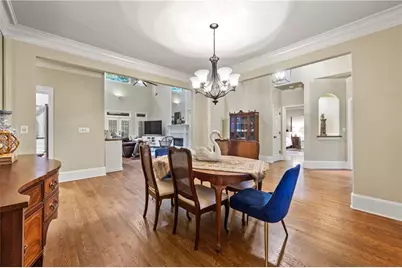 2765 Chandon Place, Alpharetta, GA 30022 - Photo 11