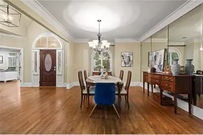 2765 Chandon Place, Alpharetta, GA 30022 - Photo 9