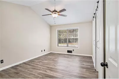 3235 Southshore Court, Cumming, GA 30041 - Photo 13