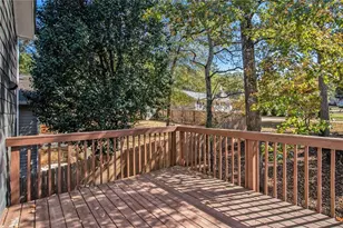 3235 Southshore Ct, Cumming, GA 30041 - Photo 25