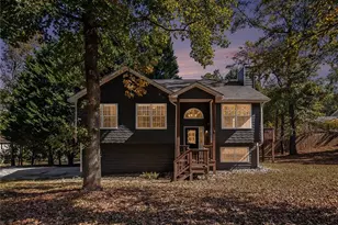 3235 Southshore Ct, Cumming, GA 30041 - Photo 1