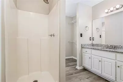 3235 Southshore Court, Cumming, GA 30041 - Photo 15