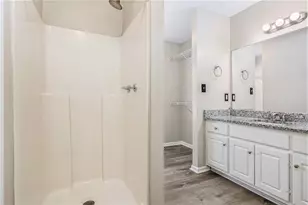 3235 Southshore Ct, Cumming, GA 30041 - Photo 15