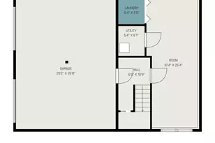 3235 Southshore Ct, Cumming, GA 30041 - Photo 31