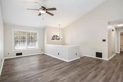 3235 Southshore Court, Cumming, GA 30041 - Photo 9