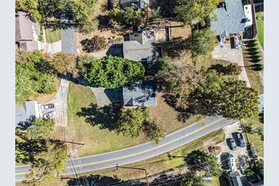 3235 Southshore Court, Cumming, GA 30041 - Photo 29