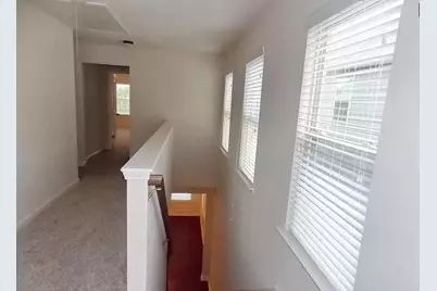 2148 Baywood Tree Lane, Snellville, GA 30078 - Photo 21