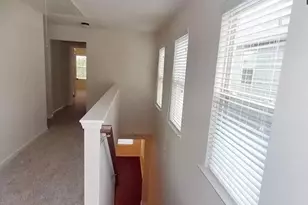 2148 Baywood Tree Ln, Snellville, GA 30078 - Photo 21