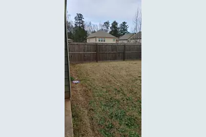 2148 Baywood Tree Lane, Snellville, GA 30078 - Photo 17