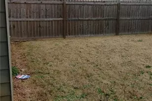 2148 Baywood Tree Ln, Snellville, GA 30078 - Photo 17