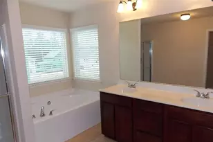 2148 Baywood Tree Ln, Snellville, GA 30078 - Photo 9