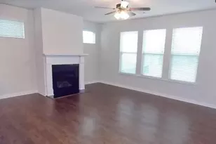 2148 Baywood Tree Ln, Snellville, GA 30078 - Photo 5