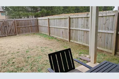 2148 Baywood Tree Lane, Snellville, GA 30078 - Photo 19